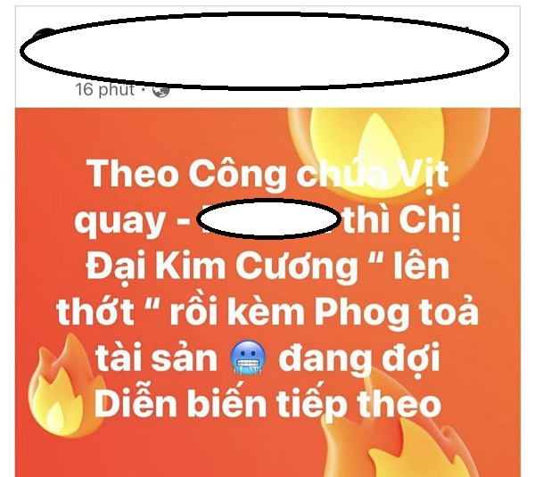 Rộ tin Lý Nhã Kỳ bị bắt, phong tỏa tài sản, chính chủ đăng đàn khoe 1 thứ xa xỉ - Hình 1
