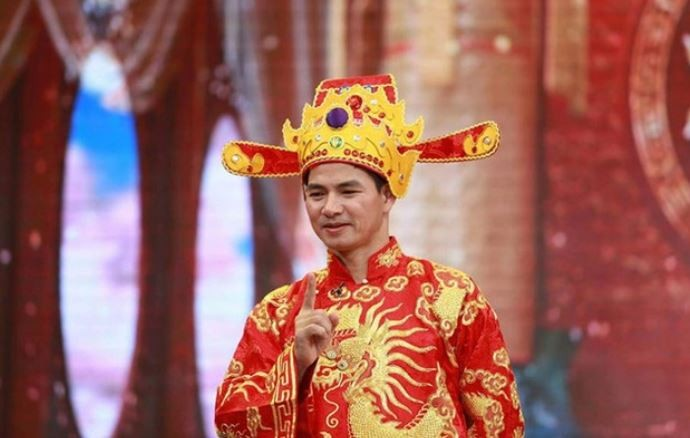 Không chỉ có Nam Em, nhiều sao Việt cũng từng phải xin lỗi công chúng, họ là ai? - Hình 7