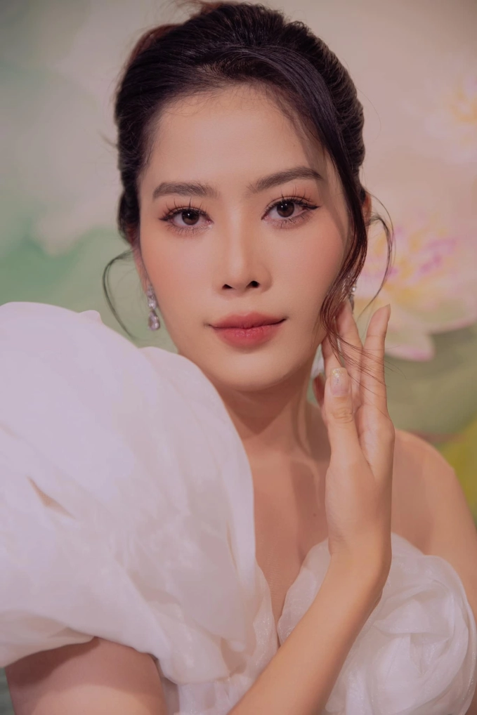 Nam Em thú nhận xin tiền đại gia, tuyên bố ngừng livestream cho đỡ phiền phức - Hình 3