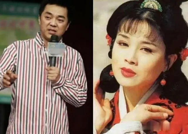 Triệu Minh Minh: Vừa sinh con thì chồng đòi ly hôn vì có người đàn bà khác - Hình 3