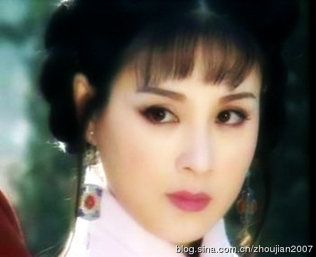 Triệu Minh Minh: Vừa sinh con thì chồng đòi ly hôn vì có người đàn bà khác - Hình 7