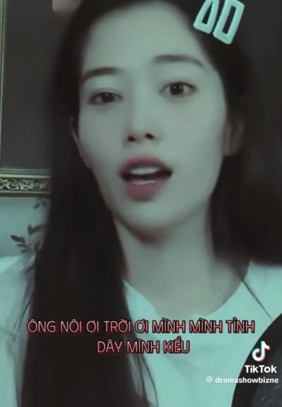 Nam Em tiết lộ lý do gương mặt khác lạ, tức điên vì bị làm điều này lúc hôn mê - Hình 2