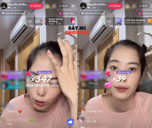 Nam Em tiết lộ lý do gương mặt khác lạ, tức điên vì bị làm điều này lúc hôn mê - Hình 5
