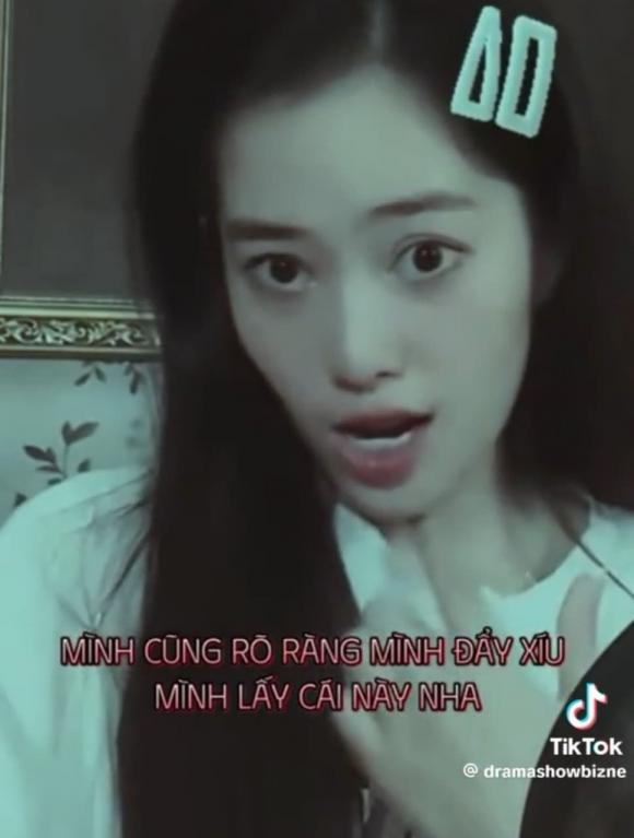 Nam Em tiết lộ lý do gương mặt khác lạ, tức điên vì bị làm điều này lúc hôn mê - Hình 3