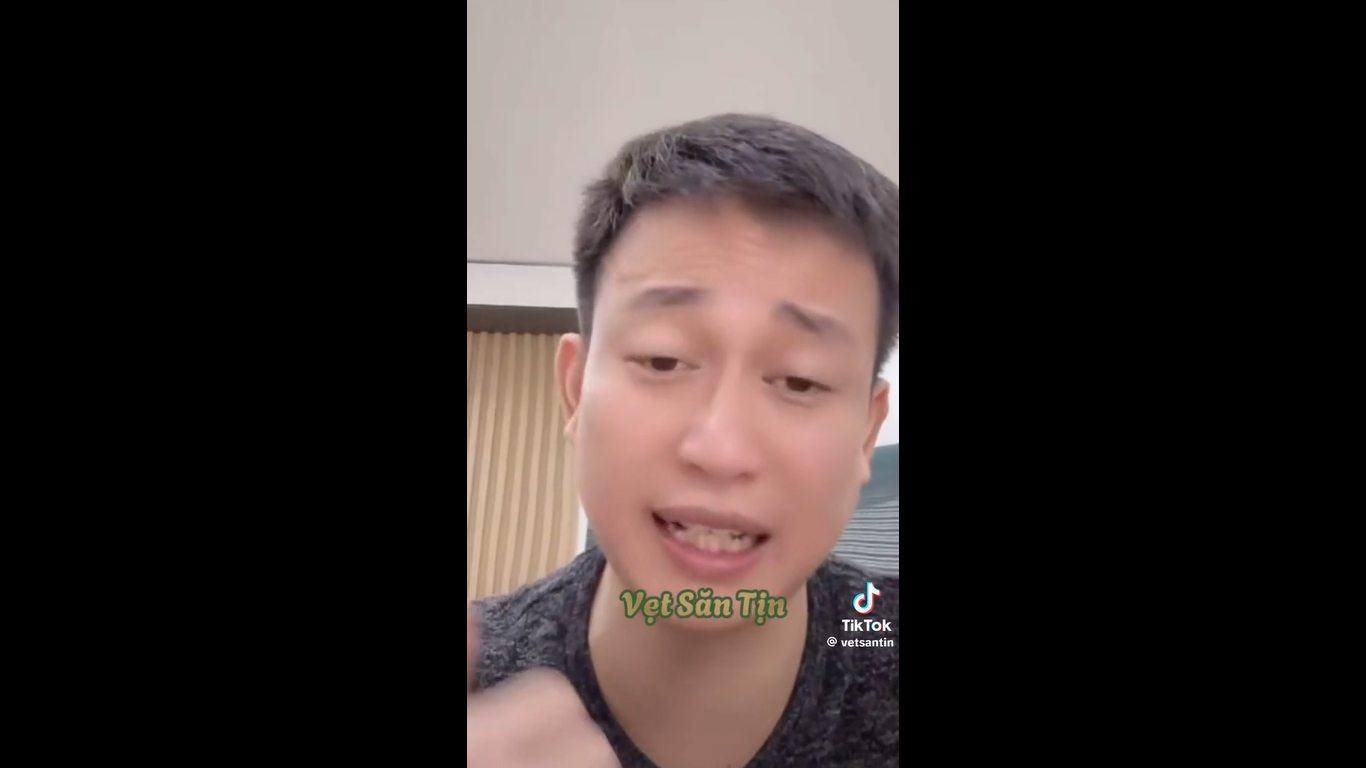 Huấn Hoa Hồng dạy dỗ chồng Nam Em, khuyên đối phương 1 câu ai cũng tán thành - Hình 2