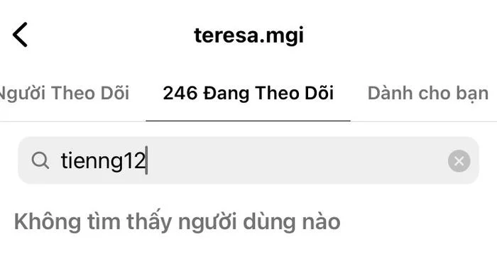 Thùy Tiên có danh phận mới ở MGI, bà Teresa quay xe cực gắt không ai ngờ tới? - Hình 4