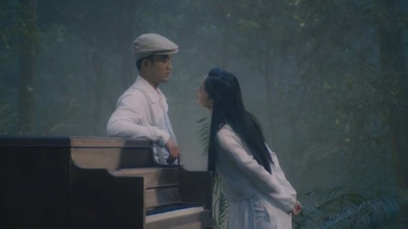 Đào, Phở và Piano bị loạt nhà phát hành phim quay xe, sự thật gây ngỡ ngàng - Hình 2