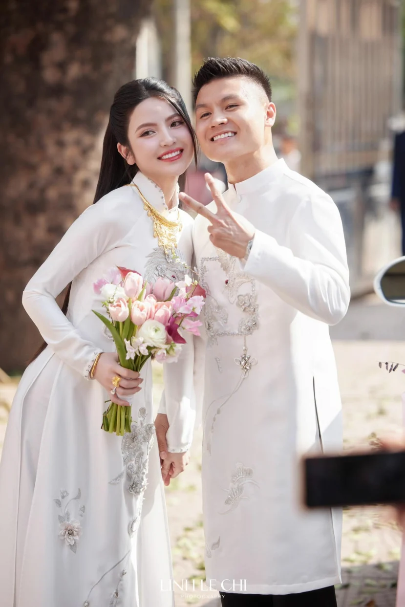 Chu Thanh Huyền bị mỉa mai nặng lời, sốc với thái độ gay gắt của cư dân mạng - Hình 9