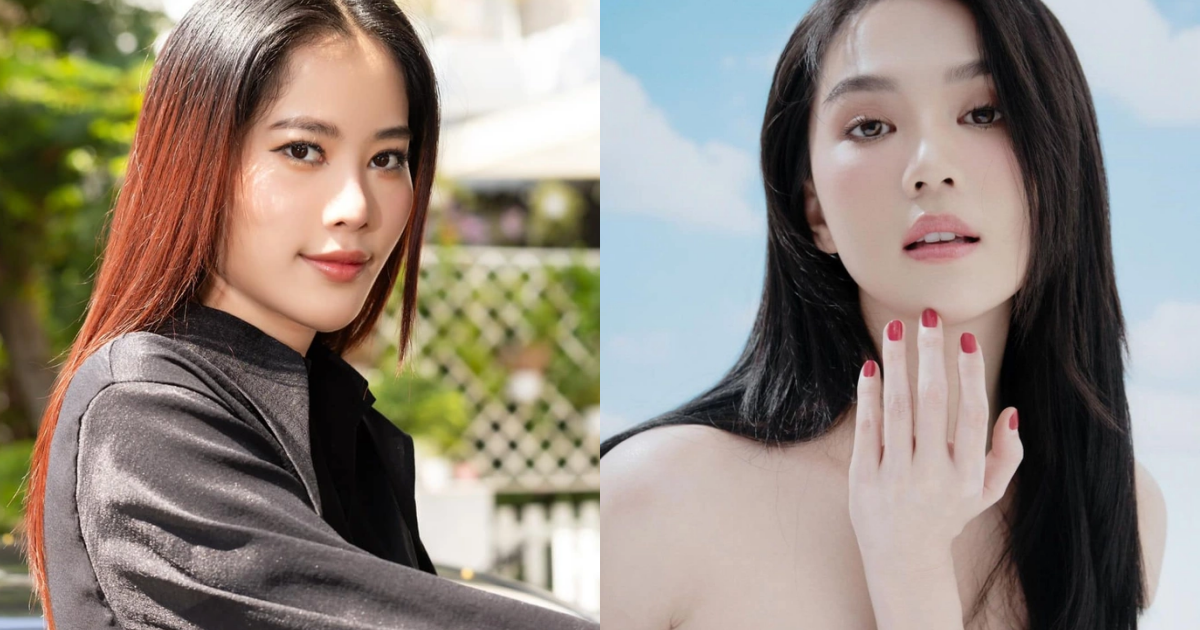 Giữa lúc Nam Em bị triệu tập, ồn ào của Ngọc Trinh và dàn sao Việt hot trở lại - Hình 7