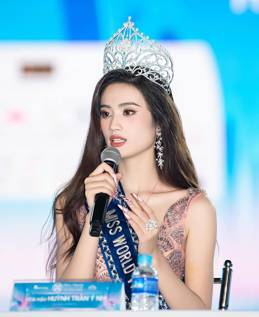 HH Ý Nhi mạnh tay vung tiền sống sang sau chuỗi ngày chật vật tiết kiệm tại Úc - Hình 6