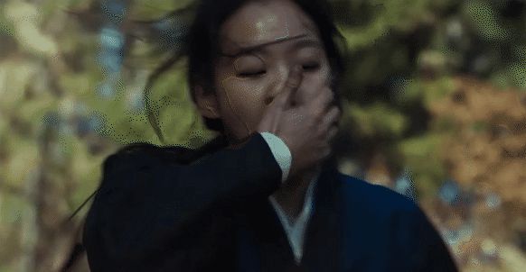Mỹ nhân diễn như bị ma nhập làm bùng nổ phòng vé, netizen đòi trao ngay cúp Daesang - Hình 6