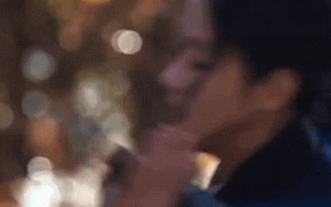 Mỹ nhân diễn như bị ma nhập làm bùng nổ phòng vé, netizen đòi trao ngay cúp Daesang - Hình 5