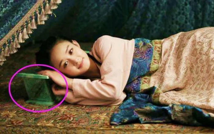 Người xưa không cho ngủ quay đầu ra cửa, nghe tiếng gọi không được thưa, vì sao? - Hình 2