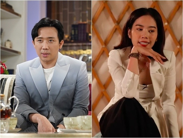Trấn Thành là nạn nhân tiếp theo của Nam Em, tố phim Mai gây tác động tâm lý - Hình 4