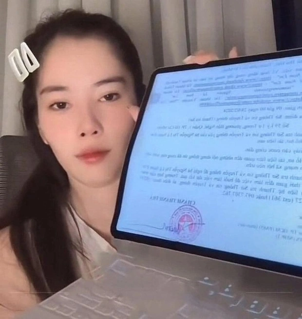 Trấn Thành là nạn nhân tiếp theo của Nam Em, tố phim Mai gây tác động tâm lý - Hình 6