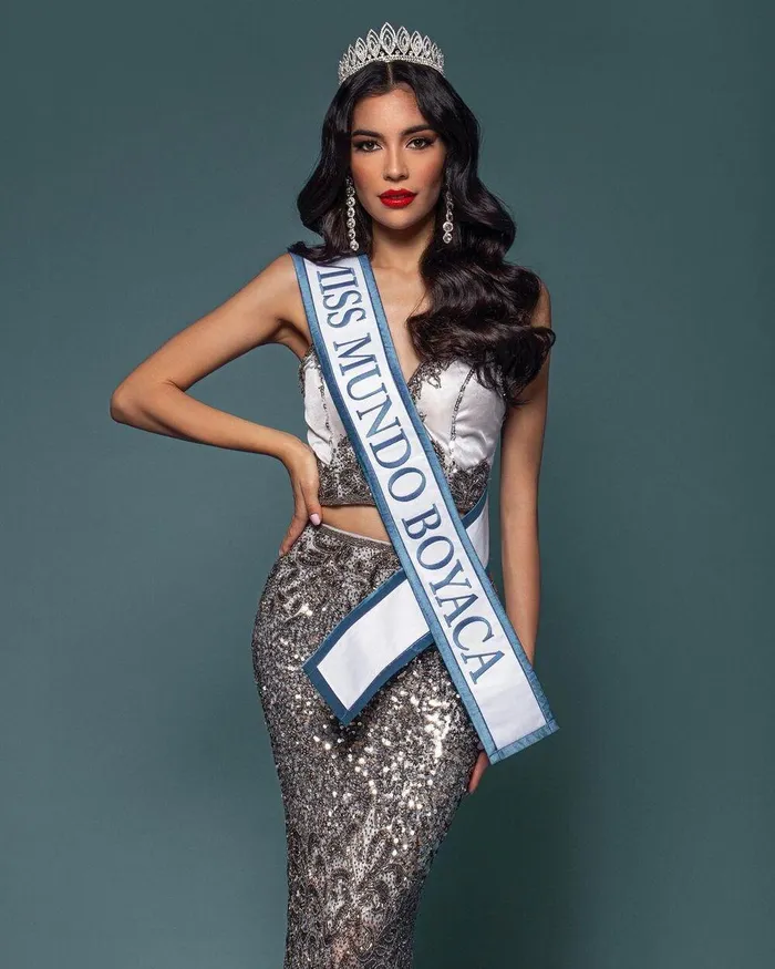 Ứng viên Miss World 2023: Nói 5 thứ tiếng, 2 bằng thạc sĩ, Mai Phương khó so bì - Hình 9