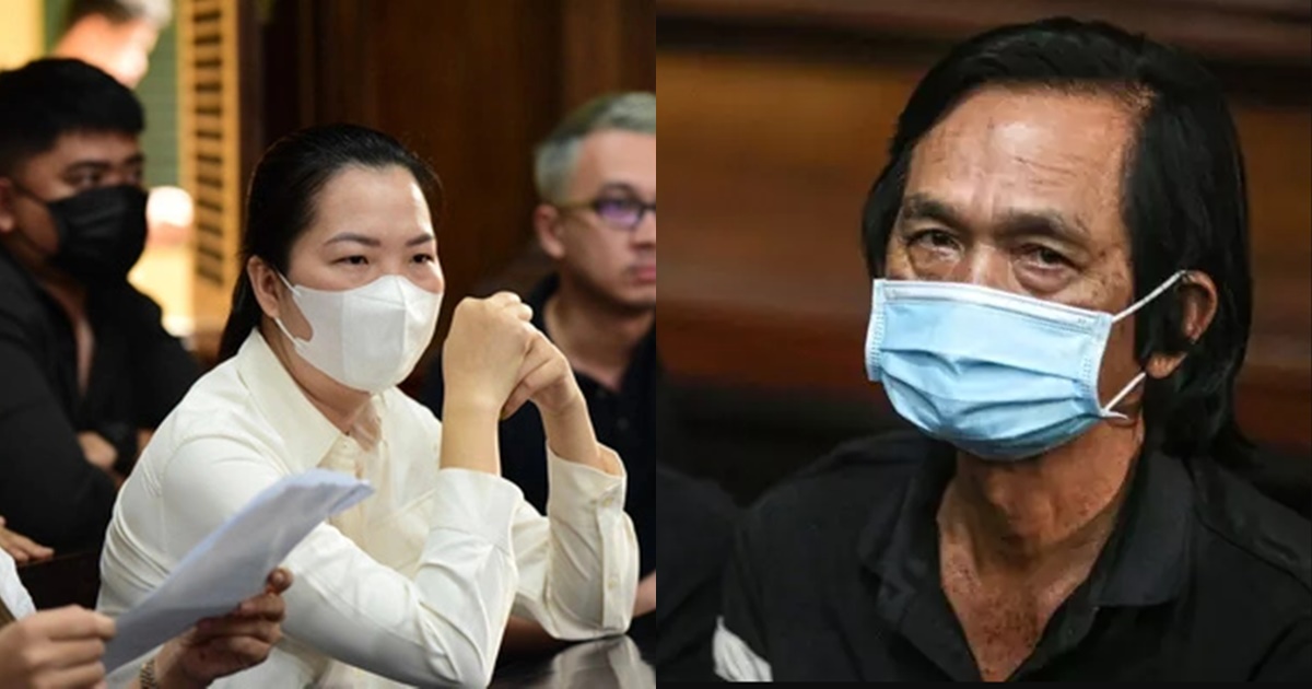Bố Ngọc Trinh tuyên bố sốc khi con gái hưởng án treo, trợ lý phủ nhận 1 điều - Hình 7