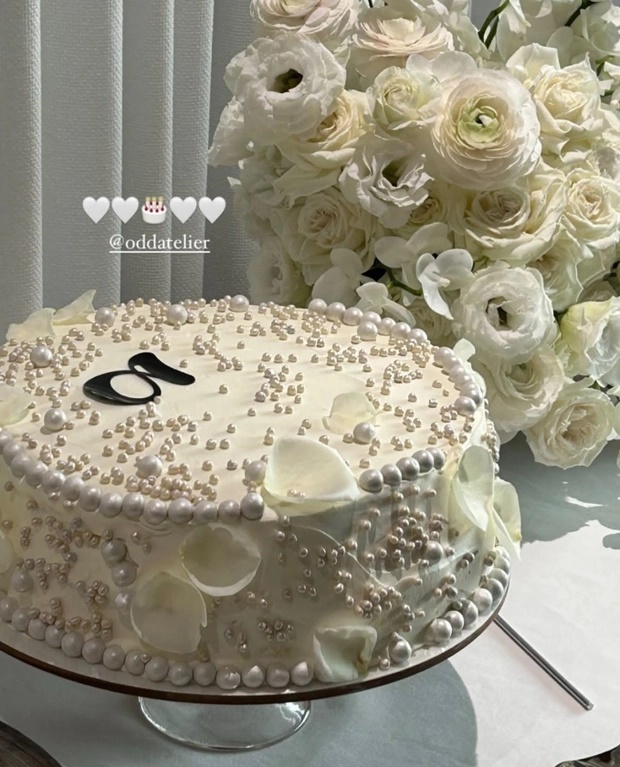 Công ty Jennie lần đầu công khai không gian bên trong, sang chảnh tỏa mùi tiền - Hình 10