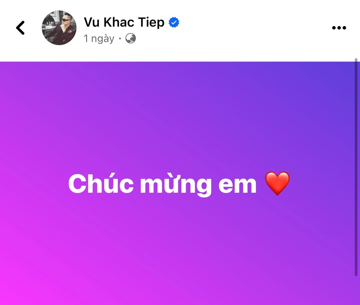 Lệ Quyên mừng khi Ngọc Trinh được thả, thân thiết với Vũ Khắc Tiệp và gà cưng - Hình 2