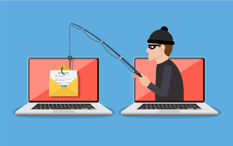 Phơi bày sự thật đằng sau Facebook cô gái xinh đẹp, nhận lời yêu qua mạng xã hội - Hình 6