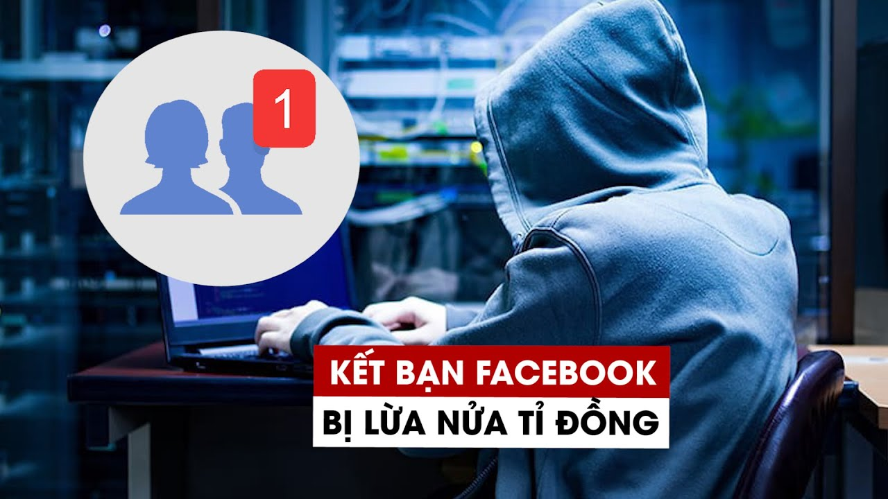 Phơi bày sự thật đằng sau Facebook cô gái xinh đẹp, nhận lời yêu qua mạng xã hội - Hình 3