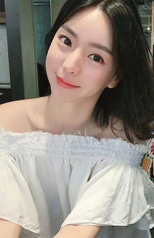 Vụ Lee Sun Kyun: tiểu thư tài phiệt - hôn thê cũ của Park Yoochun bị gọi tên - Hình 1
