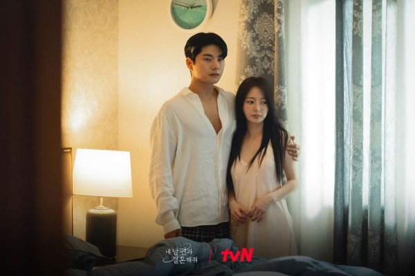 Diệu Nhi bỗng xuất hiện trong Cô Đi Mà Lấy Chồng Tôi, thực hư thế nào? - Hình 6