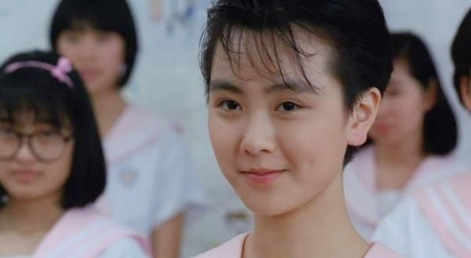 Viên Khiết Doanh: Bạn trai qua lại nam tài xế, đổi hệ hẹn hò với nữ đại gia - Hình 4