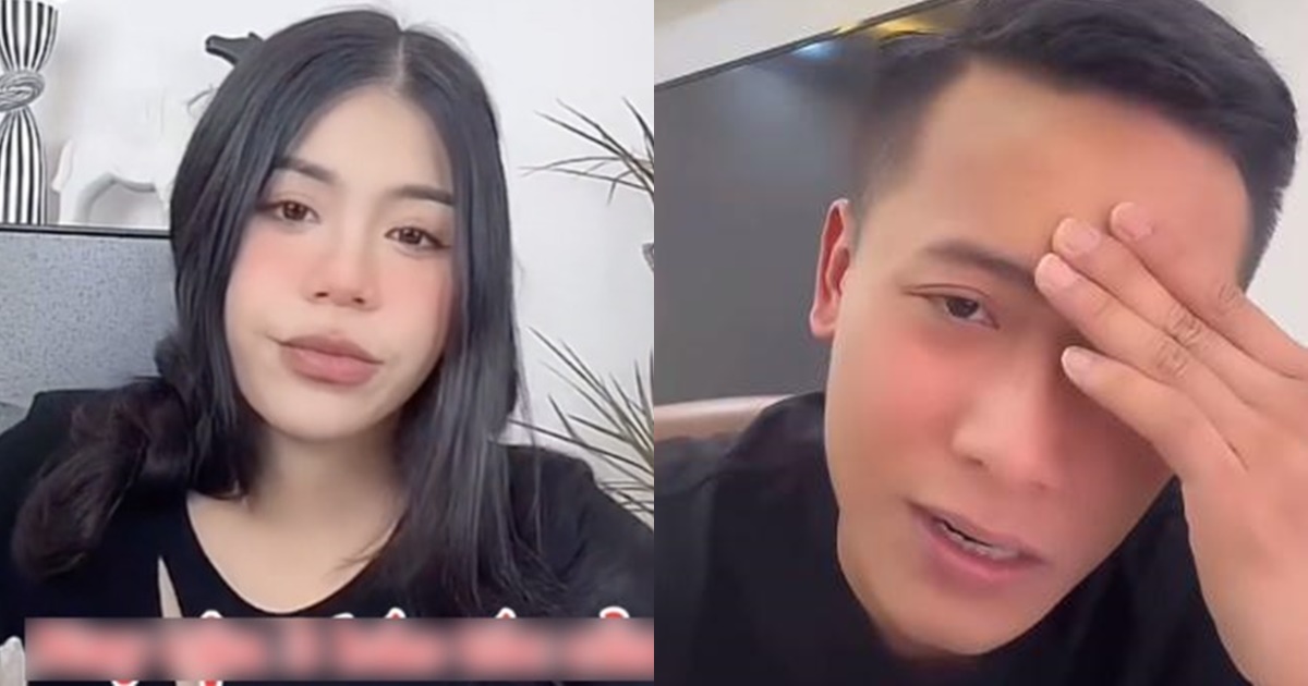 Quang Linh bênh Hằng Du Mục, tuyên bố chỉ là thằng Youtuber, từ chối showbiz - Hình 7
