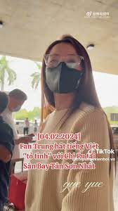 Cbiz tặng quà khủng cho Chi Pu, nữ ca sĩ gặp biến cuối năm, bị tố mặc đồ nhái - Hình 1