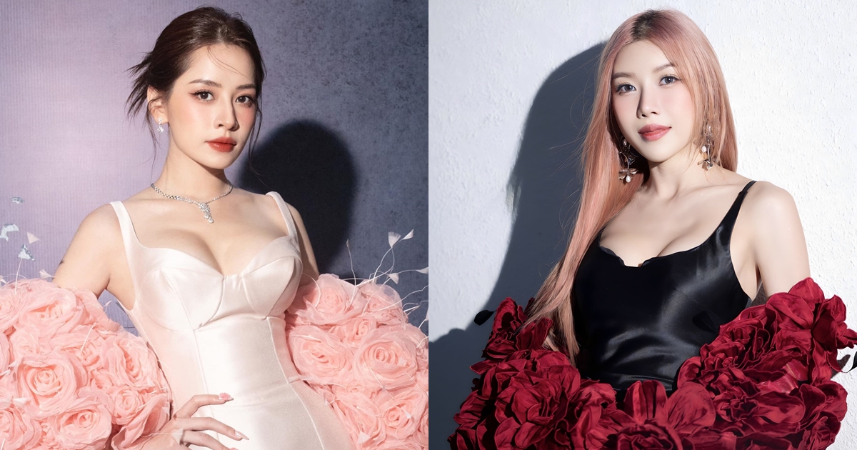 Chi Pu hé lộ tin nhắn gửi riêng cho Trang Pháp, netizen phấn khích chờ collab - Hình 6