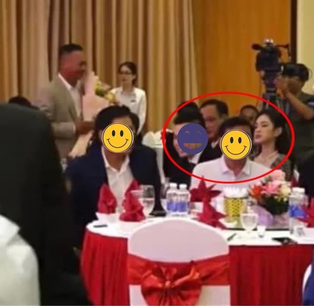 Đỗ Thị Hà hẹn hò thiếu gia, đã ra mắt người thân, sẽ về dinh trong năm nay? - Hình 2
