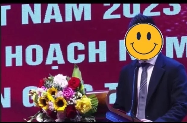 Đỗ Thị Hà hẹn hò thiếu gia, đã ra mắt người thân, sẽ về dinh trong năm nay? - Hình 4