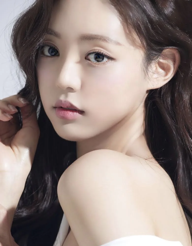 Hoa hậu Hàn Quốc quy tụ ở Địa Ngục Độc Thân, nhan sắc ra sao mà lép vế với idol? - Hình 9
