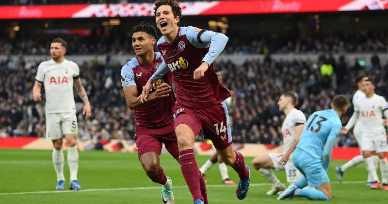 Jack - J97 với cuộc hành trình khám phá 3 ngày cùng CLB Premier League - Hình 1