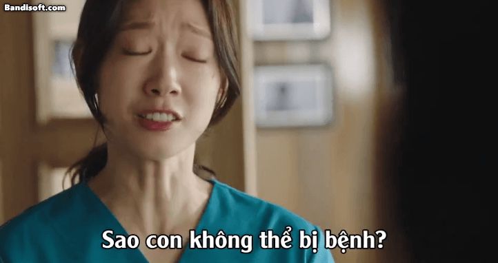 Review phim lãng mạn mới của Park Shin Hye: Nội dung hấp dẫn, cặp đôi chính diễn xuất đỉnh - Hình 4