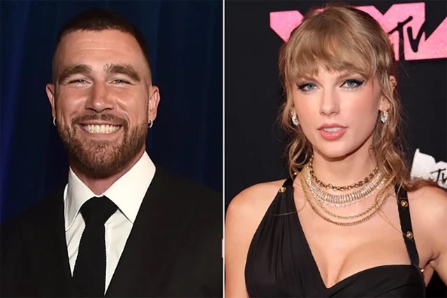 Taylor Swift bị fangirl Rosé quậy ở concert, làm chuyện hơn thua tới cùng - Hình 6