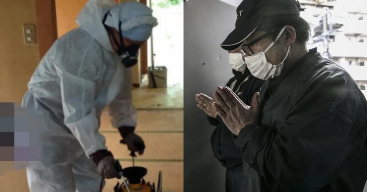 Nghề có thu nhập trăm triệu, không lo vắng khách nhưng chẳng ai dám làm - Hình 11