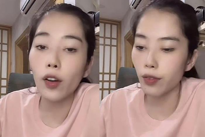 Nam Em xót xa kể chuyện gia đình, anh trai quậy phá, Nam Anh bỏ nhà né mặt nhau - Hình 3