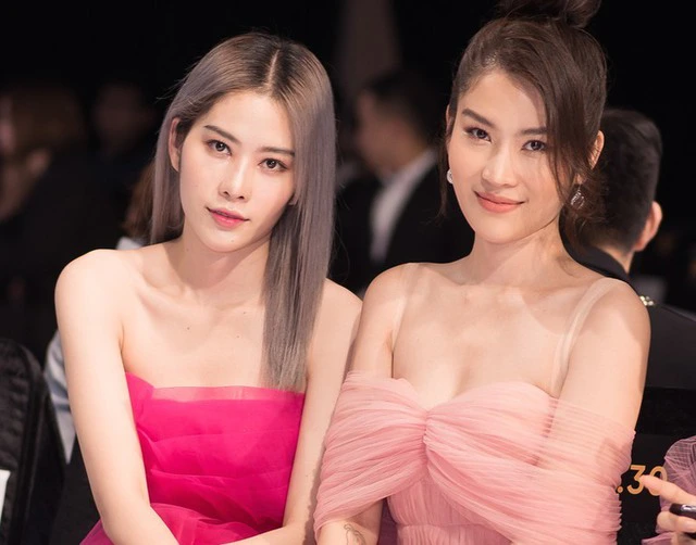 Nam Em xót xa kể chuyện gia đình, anh trai quậy phá, Nam Anh bỏ nhà né mặt nhau - Hình 4