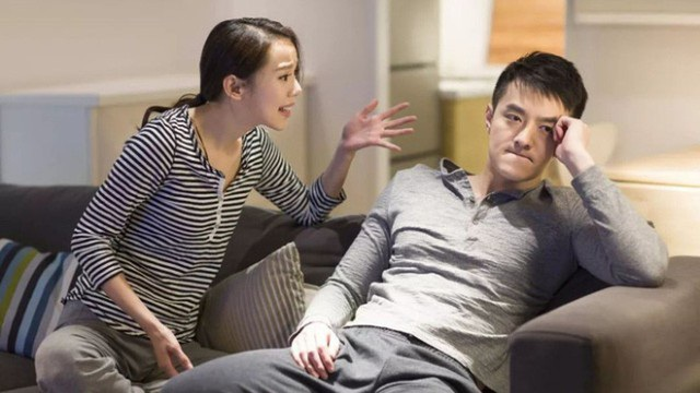 Chàng trai bị người yêu làm mất hết mặt mũi trong ngày ra mắt gia đình, dòng họ - Hình 4