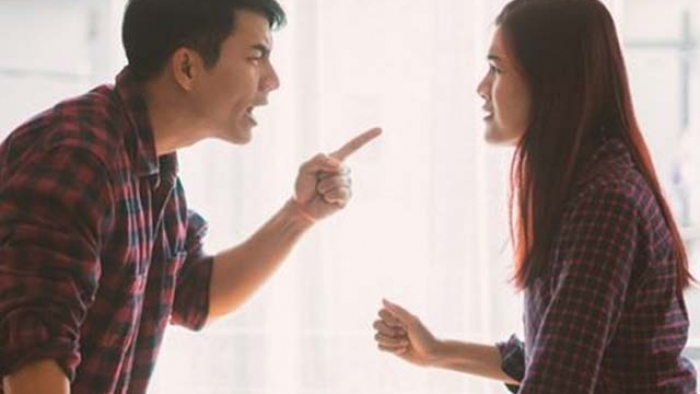 Chàng trai bị người yêu làm mất hết mặt mũi trong ngày ra mắt gia đình, dòng họ - Hình 3