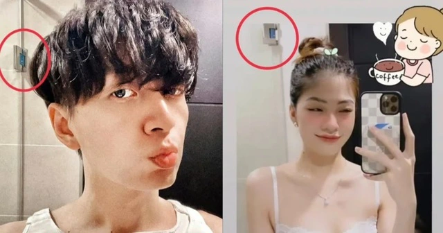 Ngô Kiến Huy lộ thêm hint hẹn hò bạn gái kém 9 tuổi, đã yêu nhau được 3 năm? - Hình 5