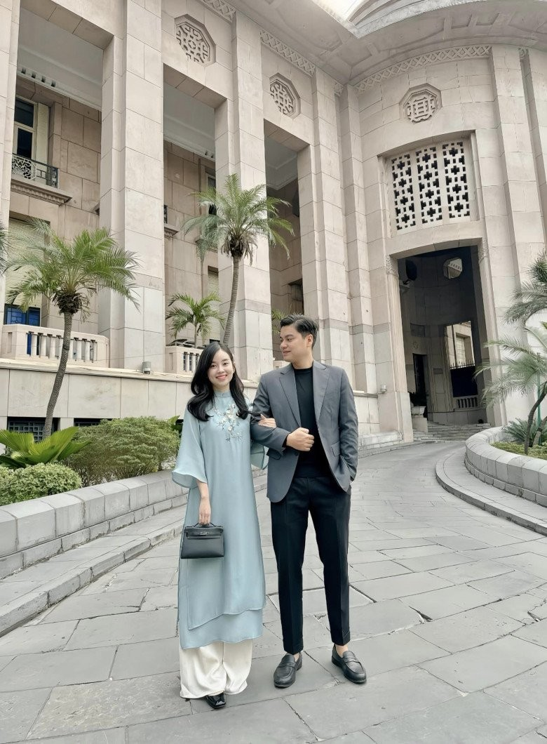 Mạc Hồng Quân bị tố tệ bạc với con chung Lyly Kute, vợ Kỳ Hân nói 1 câu bẽ mặt - Hình 3