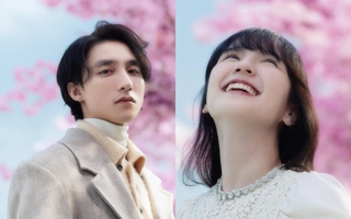 ViruSs kiếm chuyện cả showbiz, hết Jack giờ đến Bích Phương nhưng khen 1 người - Hình 6