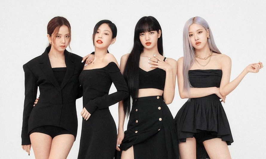 BLACKPINK, BTS làm Kpop suy thoái, fan hụt hẫng, chờ 1 cái tên bứt phá - Hình 5