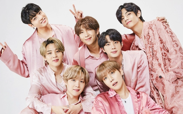 BLACKPINK, BTS làm Kpop suy thoái, fan hụt hẫng, chờ 1 cái tên bứt phá - Hình 4