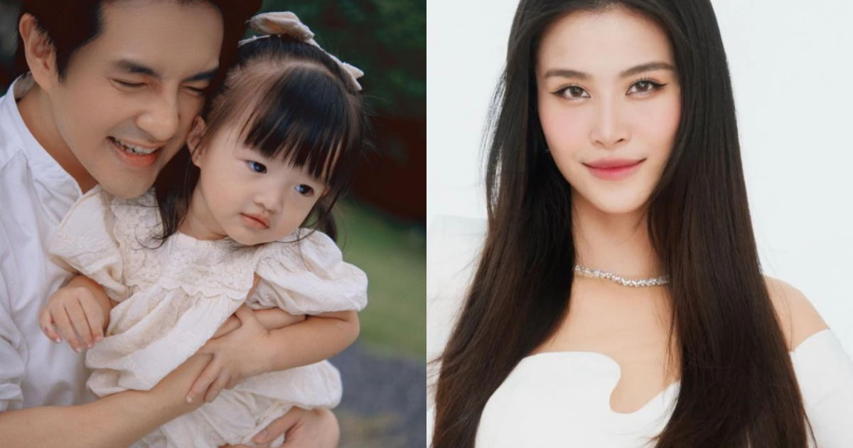 Con gái Đông Nhi làm điều đặc biệt cho bố, nữ ca sĩ chính thức bị ra rìa! - Hình 8