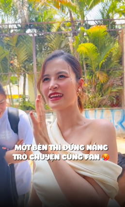 Con gái Đông Nhi làm điều đặc biệt cho bố, nữ ca sĩ chính thức bị ra rìa! - Hình 2