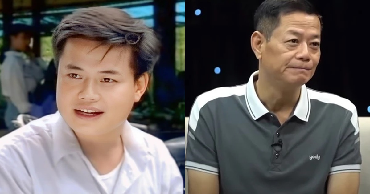 Xuân Tùng Xin hãy tin em: Tuổi 55 diện mạo thay đổi ngỡ ngàng, sống giản dị - Hình 9